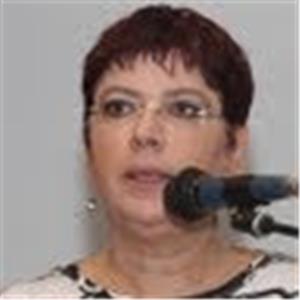 Ada - תמונה Ada - תמונה