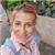 anna.maymon90 - תמונה