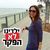 Jasmin - תמונה Jasmin - תמונה