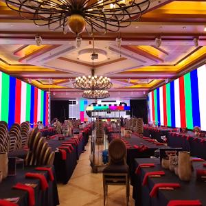 ברוך - תמונה ברוך - תמונה