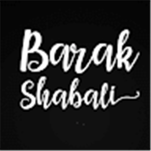 shabalibarak - תמונה
