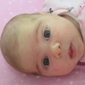 בת שבע - תמונה