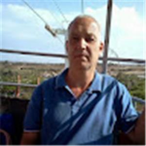 vipvipvip45 - תמונה vipvipvip45 - תמונה