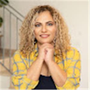 ayelettzaba - תמונה