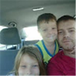 tsutrs79 - תמונה