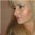 iriss5554 - תמונה iriss5554 - תמונה