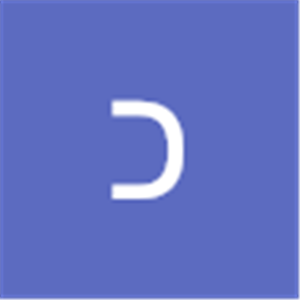 kfirmov - תמונה kfirmov - תמונה