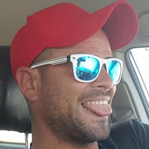 עד הבורג - תמונה