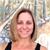 debi.doron - תמונה debi.doron - תמונה