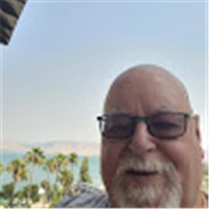 hkshoakh51 - תמונה