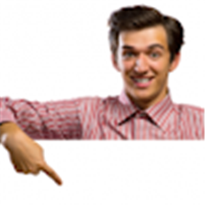 oltadst - תמונה