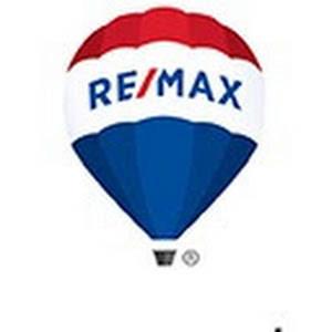 רימקס העמק - תמונה רימקס העמק - תמונה