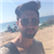 avivw59 - תמונה avivw59 - תמונה