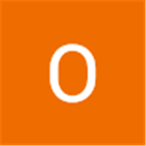 ofer.rabinue - תמונה