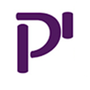 k9798661 - תמונה