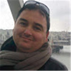 zviberger - תמונה