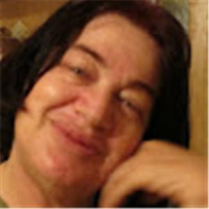 1356nitsan - תמונה 1356nitsan - תמונה