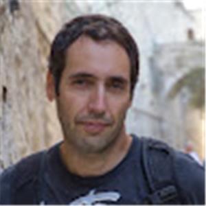 avicoh1 - תמונה avicoh1 - תמונה