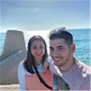 איציק - תמונה