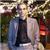 alchin1234321 - תמונה alchin1234321 - תמונה