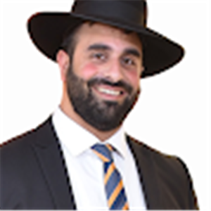 בועז - תמונה