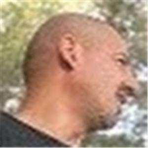 חיים מחשבים - תמונה