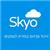 skyo.malka - תמונה skyo.malka - תמונה