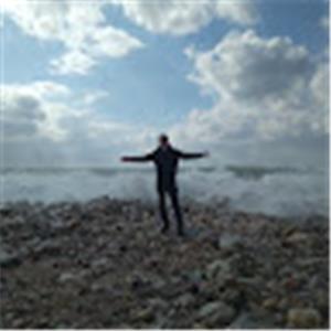 y0583290497 - תמונה y0583290497 - תמונה