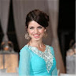 sapir2452 - תמונה sapir2452 - תמונה