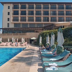 אורית - תמונה אורית - תמונה