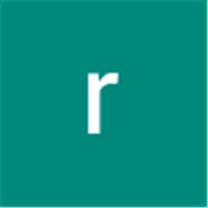 rotchild.yehoshua1 - תמונה rotchild.yehoshua1 - תמונה