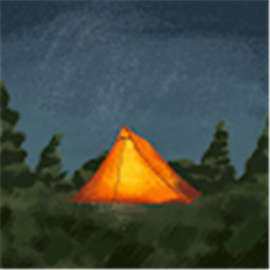 moshekokon - תמונה