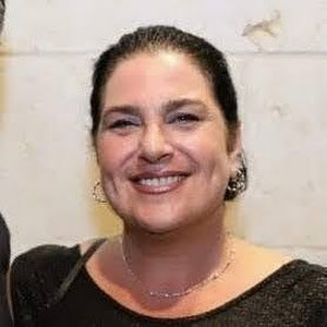 גילה משה - תמונה