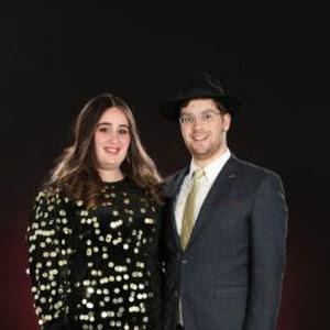 מוטי לב - תמונה