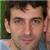 salebattle.com - תמונה salebattle.com - תמונה