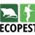 ecopest.r - תמונה ecopest.r - תמונה