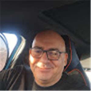 sunkyo2012 - תמונה