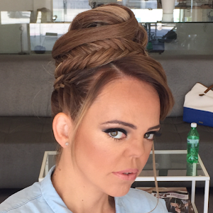 שרית - תמונה