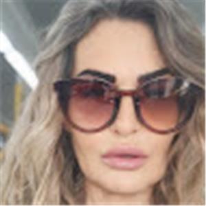 rikkishneor5 - תמונה