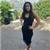 shani.moshe86 - תמונה shani.moshe86 - תמונה