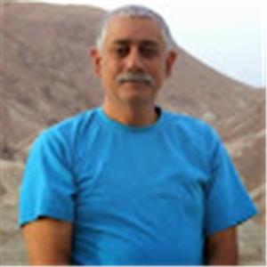 yoel.padel1963 - תמונה yoel.padel1963 - תמונה