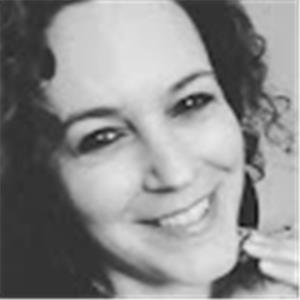 dalit.halperin - תמונה dalit.halperin - תמונה