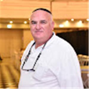 or2hayim - תמונה