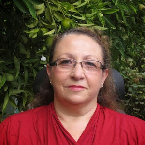 savtush nomi - תמונה