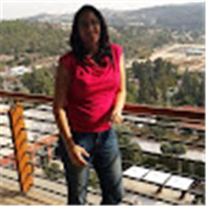 o.shimoni13 - תמונה o.shimoni13 - תמונה