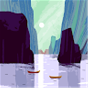 tzipha - תמונה tzipha - תמונה