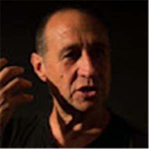 Peter - תמונה Peter - תמונה