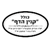 a0504191075 - תמונה a0504191075 - תמונה