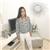 lior.lior.hai - תמונה lior.lior.hai - תמונה