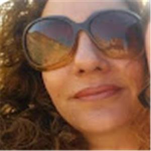 lilit.adiram - תמונה